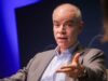 El editor en jefe del New York Times, Joe Kahn, explica por qué la promoción de vídeos es una «carrera contra el tiempo»
| Media,tech,new-york-times,video,pivot-to-video,tiktok,instagram,youtube-shorts,joe-kahn,substack,nyt El editor en jefe del New York Times, Joe Kahn, explica por qué la promoción de vídeos es una "carrera contra el tiempo"
| Media,tech,new-york-times,video,pivot-to-video,tiktok,instagram,youtube-shorts,joe-kahn,substack,nyt
