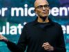 Esto es lo que Microsoft ofrece como indemnización en su último plan de despidos
| Tech,Enterprise,AI,microsoft,layoffs,severance,enterprise-software,artificial-intelligence,cloud-computing,limited-synd,beacon-industries-big-bet,microsoft-layoffs,job-cuts,big-tech,careers,exclusive Esto es lo que Microsoft ofrece como indemnización en su último plan de despidos
| Tech,Enterprise,AI,microsoft,layoffs,severance,enterprise-software,artificial-intelligence,cloud-computing,limited-synd,beacon-industries-big-bet,microsoft-layoffs,job-cuts,big-tech,careers,exclusive