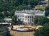 La Casa Blanca obtiene un helipuerto Lockheed de 6 millones de dólares para proteger el césped del Marine One
| Transportation,marine-one,white-house,lockheed-martin,sikorsky La Casa Blanca obtiene un helipuerto Lockheed de 6 millones de dólares para proteger el césped del Marine One
| Transportation,marine-one,white-house,lockheed-martin,sikorsky