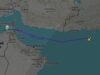 Un avión Boeing 737 desaparece frente a las costas de Pakistán
| Transportation,boeing,flight-woes Un avión Boeing 737 desaparece frente a las costas de Pakistán
| Transportation,boeing,flight-woes