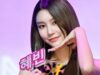 La mayoría de los ídolos del K-Pop no ganan dinero real, dice miembro de un grupo femenino
| Careers,k-pop La mayoría de los ídolos del K-Pop no ganan dinero real, dice miembro de un grupo femenino
| Careers,k-pop
