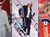 El Mundial convierte el estilo de Erling Haaland en gran cosa
| Retail,world-cup,soccer,erling-haaland,hermes,luxury,style El Mundial convierte el estilo de Erling Haaland en gran cosa
| Retail,world-cup,soccer,erling-haaland,hermes,luxury,style