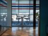 La Copa del Mundo podría hacer de 2026 ‘el verano del trabajo desde casa’: RTO Guru
| Careers,world-cup,wfh,remote-work,remote-work-monitoring,stanford,trending-uk,changing-workplace-big-bet La Copa del Mundo podría hacer de 2026 'el verano del trabajo desde casa': RTO Guru
| Careers,world-cup,wfh,remote-work,remote-work-monitoring,stanford,trending-uk,changing-workplace-big-bet