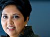 Indra Nooyi, ex directora ejecutiva de PepsiCo, comparte seis consejos para el éxito profesional
| Strategy,strategy,careers,indra-nooyi,pepsico,life-advice,mentorship,humility,success Indra Nooyi, ex directora ejecutiva de PepsiCo, comparte seis consejos para el éxito profesional
| Strategy,strategy,careers,indra-nooyi,pepsico,life-advice,mentorship,humility,success