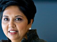 Indra Nooyi, ex directora ejecutiva de PepsiCo, comparte seis consejos para el éxito profesional
| Strategy,strategy,careers,indra-nooyi,pepsico,life-advice,mentorship,humility,success Indra Nooyi, ex directora ejecutiva de PepsiCo, comparte seis consejos para el éxito profesional
| Strategy,strategy,careers,indra-nooyi,pepsico,life-advice,mentorship,humility,success