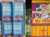Cosas favoritas para comprar en Trader Joe’s como entrenador personal
| Retail,Food,trader-joes-diaries,trader-joes,personal-trainer,grocery-shopping Cosas favoritas para comprar en Trader Joe's como entrenador personal
| Retail,Food,trader-joes-diaries,trader-joes,personal-trainer,grocery-shopping