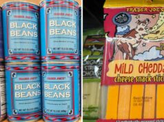 Cosas favoritas para comprar en Trader Joe’s como entrenador personal
| Retail,Food,trader-joes-diaries,trader-joes,personal-trainer,grocery-shopping Cosas favoritas para comprar en Trader Joe's como entrenador personal
| Retail,Food,trader-joes-diaries,trader-joes,personal-trainer,grocery-shopping