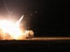 Trump dice que el alto el fuego en Irán terminó, pero los disparos nunca cesaron por completo
| Military & Defense,defense,iran,us-iran-war,ceasefire Trump dice que el alto el fuego en Irán terminó, pero los disparos nunca cesaron por completo
| Military & Defense,defense,iran,us-iran-war,ceasefire