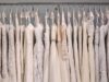 Los mayores errores de vestimenta que cometen las novias, según un experto en bodas
| Lifestyle,Home Design,lifestyle,wedding,bridal,bridal-salon,evergreen-story,wedding-gown,wedding-advice,freelancer-le,weddings,wedding-dress Los mayores errores de vestimenta que cometen las novias, según un experto en bodas
| Lifestyle,Home Design,lifestyle,wedding,bridal,bridal-salon,evergreen-story,wedding-gown,wedding-advice,freelancer-le,weddings,wedding-dress