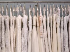Los mayores errores de vestimenta que cometen las novias, según un experto en bodas
| Lifestyle,Home Design,lifestyle,wedding,bridal,bridal-salon,evergreen-story,wedding-gown,wedding-advice,freelancer-le,weddings,wedding-dress Los mayores errores de vestimenta que cometen las novias, según un experto en bodas
| Lifestyle,Home Design,lifestyle,wedding,bridal,bridal-salon,evergreen-story,wedding-gown,wedding-advice,freelancer-le,weddings,wedding-dress