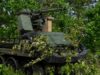 La OTAN construye IA ‘Kill Web’ para detener a los atacantes rusos en seco
| Military & Defense,axel-springer-global-network,nato,baltics,us-army-europe,drone,ukraine La OTAN construye IA 'Kill Web' para detener a los atacantes rusos en seco
| Military & Defense,axel-springer-global-network,nato,baltics,us-army-europe,drone,ukraine