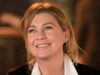 Estrellas de televisión que nunca fueron nominadas a un premio Emmy
| Entertainment,features,emmys,television,celebrities,courteney-cox,friends,emmy-awards,actors,entertainment,tv Estrellas de televisión que nunca fueron nominadas a un premio Emmy
| Entertainment,features,emmys,television,celebrities,courteney-cox,friends,emmy-awards,actors,entertainment,tv