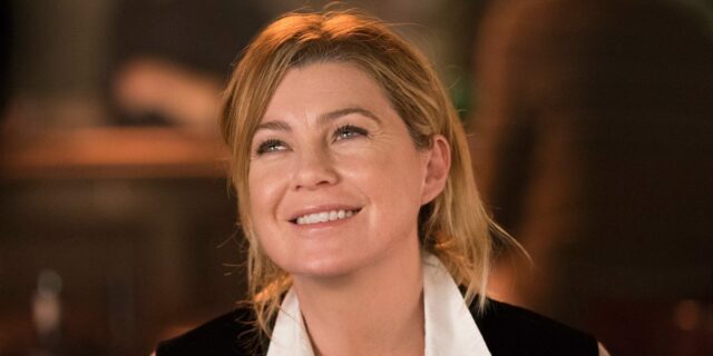 Estrellas de televisión que nunca fueron nominadas a un premio Estrellas de televisión que nunca fueron nominadas a un premio Emmy
| Entertainment,features,emmys,television,celebrities,courteney-cox,friends,emmy-awards,actors,entertainment,tv