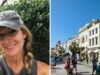 Me mudé al sur de Connecticut y no me gustó, así que regresé
| Real Estate,south-carolina,connecticut,charleston,moving,remote-work,regret,as-told-to Me mudé al sur de Connecticut y no me gustó, así que regresé
| Real Estate,south-carolina,connecticut,charleston,moving,remote-work,regret,as-told-to