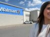 Haz lo mismo comprando en Walmart, Kroger, Amazon: ganador, precio
| Retail,freelancer-le,walmart,kroger,amazon,amazon-prime,groceries,price-comparison,retail,store-comparison,grocery-shopping,kitchen-table-big-bet Haz lo mismo comprando en Walmart, Kroger, Amazon: ganador, precio
| Retail,freelancer-le,walmart,kroger,amazon,amazon-prime,groceries,price-comparison,retail,store-comparison,grocery-shopping,kitchen-table-big-bet