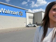 Haz lo mismo comprando en Walmart, Kroger, Amazon: ganador, precio
| Retail,freelancer-le,walmart,kroger,amazon,amazon-prime,groceries,price-comparison,retail,store-comparison,grocery-shopping,kitchen-table-big-bet Haz lo mismo comprando en Walmart, Kroger, Amazon: ganador, precio
| Retail,freelancer-le,walmart,kroger,amazon,amazon-prime,groceries,price-comparison,retail,store-comparison,grocery-shopping,kitchen-table-big-bet