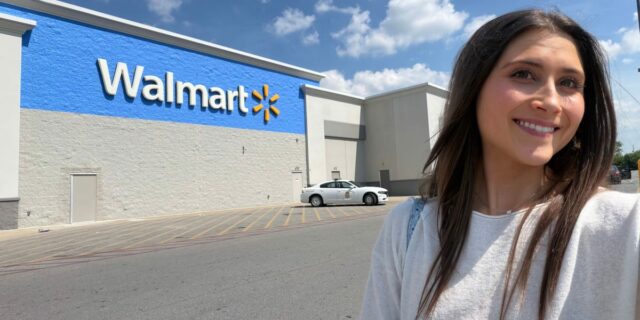 Haz lo mismo comprando en Walmart, Kroger, Amazon: ganador, precio

 | Retail,freelancer-le,walmart,kroger,amazon,amazon-prime,groceries,price-comparison,retail,store-comparison,grocery-shopping,kitchen-table-big-bet