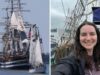 Barcos que vi en la reunión marítima más grande de Estados Unidos para el 250 aniversario de Estados Unidos
| Military & Defense,navy,us-navy-ships,ships,sailing,america-250 Barcos que vi en la reunión marítima más grande de Estados Unidos para el 250 aniversario de Estados Unidos
| Military & Defense,navy,us-navy-ships,ships,sailing,america-250