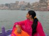 Dejé mi trabajo y comencé a viajar sola por el mundo; Los mayores desafíos
| Travel,freelancer-le,travel,solo-travel,travel-quit-job,personal-essay,living-abroad Dejé mi trabajo y comencé a viajar sola por el mundo; Los mayores desafíos
| Travel,freelancer-le,travel,solo-travel,travel-quit-job,personal-essay,living-abroad