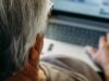 Threads tiene un problema de «Richard lo hizo»
| Tech,threads,meta,instagram,facebook,social-media Threads tiene un problema de "Richard lo hizo"
| Tech,threads,meta,instagram,facebook,social-media