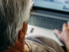 Threads tiene un problema de «Richard lo hizo»
| Tech,threads,meta,instagram,facebook,social-media Threads tiene un problema de "Richard lo hizo"
| Tech,threads,meta,instagram,facebook,social-media