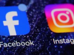 El nuevo modelo Muse Image AI de Meta cambia las reglas para compartir de Instagram
| AI,Tech,Media,meta,meta-ai,instagram,privacy,social-media,ai El nuevo modelo Muse Image AI de Meta cambia las reglas para compartir de Instagram
| AI,Tech,Media,meta,meta-ai,instagram,privacy,social-media,ai