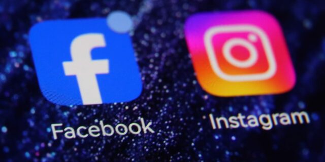 El nuevo modelo Muse Image AI de Meta cambia las reglas para compartir de Instagram

 | AI,Tech,Media,meta,meta-ai,instagram,privacy,social-media,ai