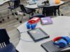 La mitad de los padres temen que sus hijos sean demasiado adictos a la IA: encuesta
| AI,Tech,Education,ai,parents,kids,education,schools,technology,artificial-intelligence La mitad de los padres temen que sus hijos sean demasiado adictos a la IA: encuesta
| AI,Tech,Education,ai,parents,kids,education,schools,technology,artificial-intelligence