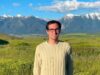 Visité 4 parques nacionales en un solo viaje; Lo que desearía haber hecho diferente
| Travel,national-parks,road-trip,us-national-parks,glacier-national-park,yellowstone,freelancer-le,travel,summer-travel,yellowstone-national-park,mount-rainier,grand-teton Visité 4 parques nacionales en un solo viaje; Lo que desearía haber hecho diferente
| Travel,national-parks,road-trip,us-national-parks,glacier-national-park,yellowstone,freelancer-le,travel,summer-travel,yellowstone-national-park,mount-rainier,grand-teton