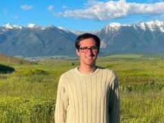 Visité 4 parques nacionales en un solo viaje; Lo que desearía haber hecho diferente
| Travel,national-parks,road-trip,us-national-parks,glacier-national-park,yellowstone,freelancer-le,travel,summer-travel,yellowstone-national-park,mount-rainier,grand-teton Visité 4 parques nacionales en un solo viaje; Lo que desearía haber hecho diferente
| Travel,national-parks,road-trip,us-national-parks,glacier-national-park,yellowstone,freelancer-le,travel,summer-travel,yellowstone-national-park,mount-rainier,grand-teton