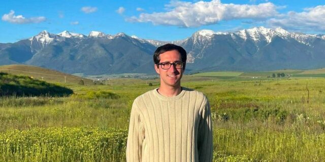 Visité 4 parques nacionales en un solo viaje; Lo que desearía haber hecho diferente

 | Travel,national-parks,road-trip,us-national-parks,glacier-national-park,yellowstone,freelancer-le,travel,summer-travel,yellowstone-national-park,mount-rainier,grand-teton