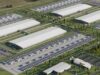 Meta construye un centro de datos de 9 mil millones de dólares en Canadá
| AI,data-centers Meta construye un centro de datos de 9 mil millones de dólares en Canadá
| AI,data-centers