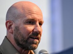 He aquí por qué Meta suspendió la capacitación en IA de pulsación de teclas para empleados
| AI,meta,andrew-bosworth,ai-training He aquí por qué Meta suspendió la capacitación en IA de pulsación de teclas para empleados
| AI,meta,andrew-bosworth,ai-training