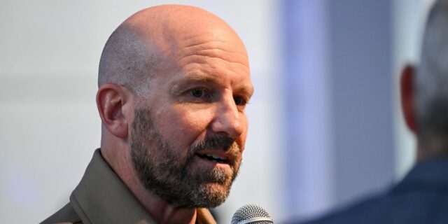 He aquí por qué Meta suspendió la capacitación en IA He aquí por qué Meta suspendió la capacitación en IA de pulsación de teclas para empleados
| AI,meta,andrew-bosworth,ai-training