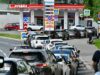 La peor crisis de combustible de Rusia en años empeora en medio de los ataques con drones en Ucrania
| Military & Defense,ukraine-war,russian-government,fuel-crisis,oil-export La peor crisis de combustible de Rusia en años empeora en medio de los ataques con drones en Ucrania
| Military & Defense,ukraine-war,russian-government,fuel-crisis,oil-export