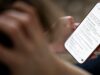 La IA podría curar la soledad pero dañar las relaciones, dice profesor de Yale
| AI,ai,loneliness,modern-loneliness,relationships,trending-uk,long-game-big-bet La IA podría curar la soledad pero dañar las relaciones, dice profesor de Yale
| AI,ai,loneliness,modern-loneliness,relationships,trending-uk,long-game-big-bet