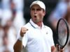 La estrella de Wimbledon es hijo de un multimillonario de fondos de cobertura
| Sports,Finance,wimbledon,tennis,hedge-fund,wealth,arthur-fery,loic-fery,stanford,trending-uk La estrella de Wimbledon es hijo de un multimillonario de fondos de cobertura
| Sports,Finance,wimbledon,tennis,hedge-fund,wealth,arthur-fery,loic-fery,stanford,trending-uk
