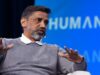El CTO de Uber apuesta por los “grupos de agentes” para hacer que la IA sea más efectiva
| Tech,uber,ai,artifical-intelligence,engineers,tech,artificial-intelligence,changing-workplace-big-bet,coding El CTO de Uber apuesta por los “grupos de agentes” para hacer que la IA sea más efectiva
| Tech,uber,ai,artifical-intelligence,engineers,tech,artificial-intelligence,changing-workplace-big-bet,coding