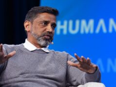 El CTO de Uber apuesta por los “grupos de agentes” para hacer que la IA sea más efectiva
| Tech,uber,ai,artifical-intelligence,engineers,tech,artificial-intelligence,changing-workplace-big-bet,coding El CTO de Uber apuesta por los “grupos de agentes” para hacer que la IA sea más efectiva
| Tech,uber,ai,artifical-intelligence,engineers,tech,artificial-intelligence,changing-workplace-big-bet,coding