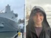 Visité el USS Arlington, un buque de guerra activo en la Armada de los Estados Unidos. Aquí están las fotos que pude tomar.
| Military & Defense,us-navy-ships,united-states-navy,amphibious-transport-dock Visité el USS Arlington, un buque de guerra activo en la Armada de los Estados Unidos. Aquí están las fotos que pude tomar.
| Military & Defense,us-navy-ships,united-states-navy,amphibious-transport-dock
