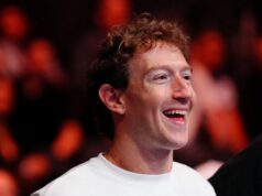 Meta lanza Muse Spark 1.1 y promete una IA rentable
| Tech,AI,meta,mark-zuckerberg,ai,meta-ai,vibe-coding,developers,software-engineering,ai-agents,limited-synd,beacon-industries-big-bet,corrections Meta lanza Muse Spark 1.1 y promete una IA rentable
| Tech,AI,meta,mark-zuckerberg,ai,meta-ai,vibe-coding,developers,software-engineering,ai-agents,limited-synd,beacon-industries-big-bet,corrections