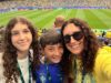 Había renunciado a las entradas para el Mundial por mi hijo. Entonces Texas nos invitó.
| Parenting,parenting,parenting-freelancer,travel,fifa-world-cup,soccer Había renunciado a las entradas para el Mundial por mi hijo. Entonces Texas nos invitó.
| Parenting,parenting,parenting-freelancer,travel,fifa-world-cup,soccer