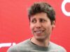 Codex se une a la aplicación ChatGPT mientras OpenAI lanza modelos GPT-5.6
| AI,Tech,openai,codex,chat-gpt,ai,limited-synd,sam-altman,artificial-intelligence,beacon-industries-big-bet,generative-ai,gpt-5,technology Codex se une a la aplicación ChatGPT mientras OpenAI lanza modelos GPT-5.6
| AI,Tech,openai,codex,chat-gpt,ai,limited-synd,sam-altman,artificial-intelligence,beacon-industries-big-bet,generative-ai,gpt-5,technology
