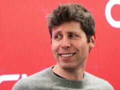Codex se une a la aplicación ChatGPT mientras OpenAI lanza modelos GPT-5.6
| AI,Tech,openai,codex,chat-gpt,ai,limited-synd,sam-altman,artificial-intelligence,beacon-industries-big-bet,generative-ai,gpt-5,technology Codex se une a la aplicación ChatGPT mientras OpenAI lanza modelos GPT-5.6
| AI,Tech,openai,codex,chat-gpt,ai,limited-synd,sam-altman,artificial-intelligence,beacon-industries-big-bet,generative-ai,gpt-5,technology