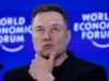 Elon Musk revierte el rumbo de Anthropic y llama a Rival un “líder de IA”
| AI,spacex,anthropic,elon-musk Elon Musk revierte el rumbo de Anthropic y llama a Rival un “líder de IA”
| AI,spacex,anthropic,elon-musk