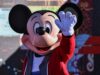 Disney+ explora un nivel gratuito mientras YouTube atrae espectadores
| Media,limited-synd,media,exclusive,disney,disney-plus,hulu Disney+ explora un nivel gratuito mientras YouTube atrae espectadores
| Media,limited-synd,media,exclusive,disney,disney-plus,hulu