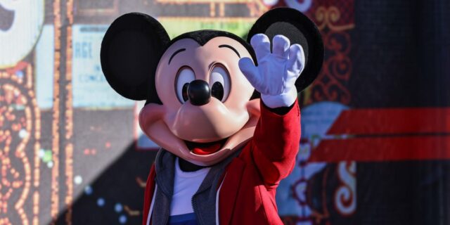 Disney+ explora un nivel gratuito mientras YouTube atrae espectadores | Disney+ explora un nivel gratuito mientras YouTube atrae espectadores
| Media,limited-synd,media,exclusive,disney,disney-plus,hulu