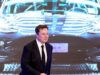 El dolor en el surtidor es una buena noticia para los vehículos eléctricos
| Tech,Transportation,electric-vehicles,solar,batteries,tesla,tesla-model-3,evs,gas-prices,oil-prices,rivian,toyota,ford,tesla-model-y,limited-synd,automotive,cars,transportation,ev,ev-sales El dolor en el surtidor es una buena noticia para los vehículos eléctricos
| Tech,Transportation,electric-vehicles,solar,batteries,tesla,tesla-model-3,evs,gas-prices,oil-prices,rivian,toyota,ford,tesla-model-y,limited-synd,automotive,cars,transportation,ev,ev-sales