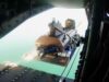 La Armada británica lanza drones desde un avión turbohélice a 1.300 pies
| Military & Defense,uk-navy,drone-warfare,sea-drones La Armada británica lanza drones desde un avión turbohélice a 1.300 pies
| Military & Defense,uk-navy,drone-warfare,sea-drones