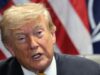 Los estadounidenses invirtieron 125 millones de dólares en cuentas de Trump, dice la Casa Blanca
| Politics,white-house,trump-accounts Los estadounidenses invirtieron 125 millones de dólares en cuentas de Trump, dice la Casa Blanca
| Politics,white-house,trump-accounts